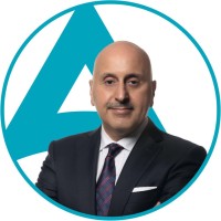 Mahmood Al Aradi