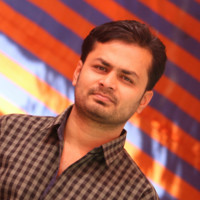 Golom Azam