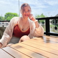 คุณศิริพร เจริญสุข