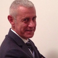 Massimo Goffredo