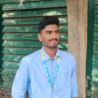 Shaik Nayaz