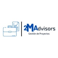 2M Advisors (Admin)