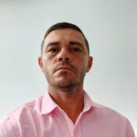 jaelson paulo Rogerio