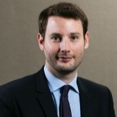 Perradin Adrien