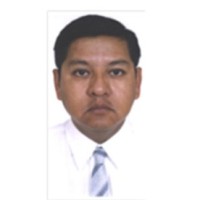 Armando García