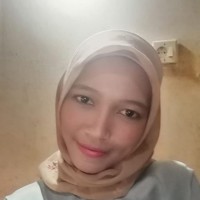 Winda Silfia