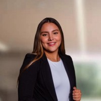 Maria Paula Aguirre