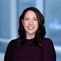 Katie Stark