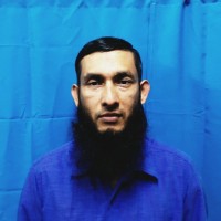 Shahid Talukder