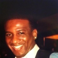 Donte' Jordan