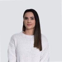 Sandra Gallego Tornel