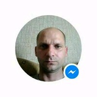 Darius Griskevicius
