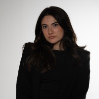 Phebey Maher