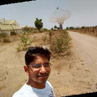 Arun Birdawade