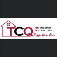 Tcq Construction