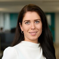 Lea Elsborg Olsen
