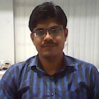 Someswara Rao