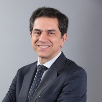 Iñigo Gonzalez De Castejon