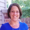 Rachel Peeters