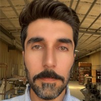 عبدالهادي محمد