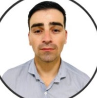 Federico César Blanco