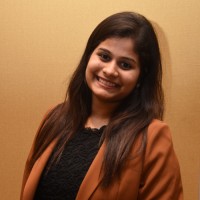 Pooja Chandak Khaitan