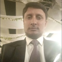 Rehan Khan