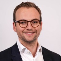 Daniel Clayton-Chubb