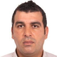 Mohamed Elkazak