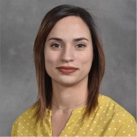 Leslie Soto
