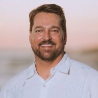Scott Huffman