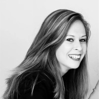 Willemijn Schuringa