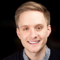 Justin Davis, Phd