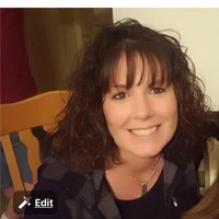 Colleen Gifford,Cpc,Cpb,Cpcd