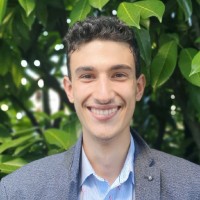 Gaëtan Boutillier