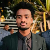 Abel Kassa