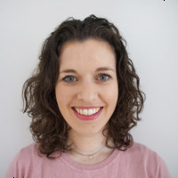 Elise Vinkenborg