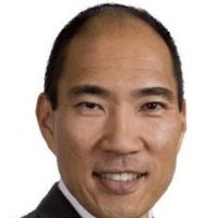 Mark Hatate
