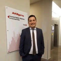 Hasan Selçuk Saraç