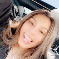 Breanna Hernandez