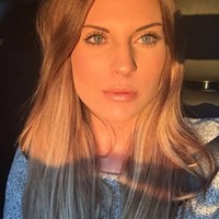 Haley Martin