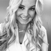 Courtney Centeno