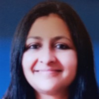 Raji Singh
