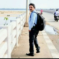 Rakesh Gupta