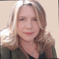 Naturovibe Julie Lesieur