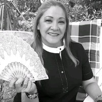 María fernanda Piedrahita Vásquez