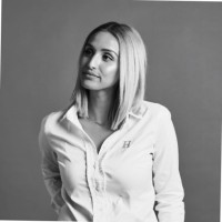 Eshara Fonseka