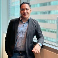 Michael Victor Sibayan, CMC®, MPM®