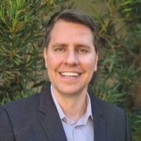 Fábio Doudek Magalhaes