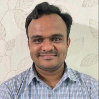 Keval Lakhani